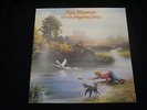 RAY THOMAS from mighty oaks UK ORIG 1975 THRESHOLD+INS PERFECT UNPLAYED