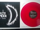 Depeche Mode: Goodnight Lovers (Red coloured Vinyl)