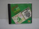 Joe Gibbs African Dub Chapters One and Two.