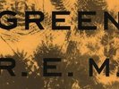 R.E.M.**GREEN (25TH ANNIVERSARY EDITION/180 GRAM/REMASTERED)**VINYL