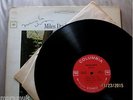 Rare SIGNED Miles Davis E.S.P. CS-9150 2-Eye Stereo LP ‘360 sound’
