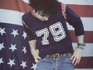 Gold - 2 DISC SET - Ryan Adams (2003, Vinyl NEW)