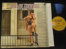 SCARCE LP Waylon Jennings A&M 4238 Don't Think Twice