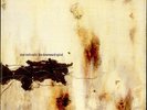 Nine Inch Nails The Downward Spiral USA 2-LP vinyl record (Double Album) promo