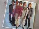 Rolling Stones / Five by Five / Decca Mono EP DFE 8590 / NM / UK 1964 / Import
