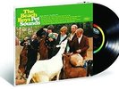 Pet Sounds (Mono) - Beach Boys (2016, Vinyl NEW)