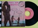Paul and Virginia (J.P. Massiera) 