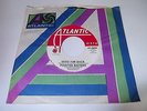 Pointer Sisters: Send Him Back 45 - Atlantic Original - Northern Soul