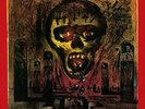 Slayer - Seasons In The Abyss [Vinyl New]