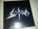 Sodom - Expurse  of Sodomy 1987 Original STEAMHAMMER  SH0061 RAR