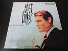CHET BAKER IN NEW YORK   RIVERSIDE LIMITED EDITION #0790   2 x 45T 12