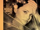 Norah Jones 
