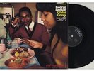 LP George Benson - Giblet Gravy VERVE V6-8749..SUNNY..VG++