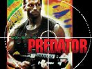 PREDATOR - EXPANDED - LTD3000 - OOP - ALAN SILVESTRI