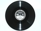 EDISON DIAMOND DISC 52410 1928 
