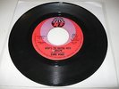 VINNIE MONTE hey look winter snow / marilyn 7