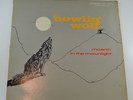HOWLIN WOLF LP Moanin in The Moonlight CHICAGO BLUES CHESS LP 1434 BLUE LABEL NR