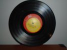 Dodo Marmarosa Trio/Sextet+Erroll Garner Trio DIAL 208 (10