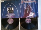 BLACK SABBATH DEHUMANIZER  , 2LP, EU