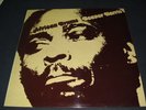 BEAVER HARRIS : African Drums LP '77 F