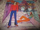 CLAUDIO BAGLIONI LP 1972 QUESTO PICCOLO GRANDE AMORE