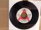 Northern Soul Classic - T.D.Valentine-LoveTrap (EPIC Demo)
