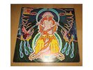 Hawkwind ?– Space Ritual - 2 LP OIS - Poster Cover - Italy 1973