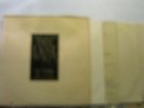 The Band - The Last Waltz - 3 Lps with inners +booklet- Free UK  Post