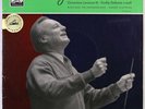 ELECTROLA ED.1 (ASD 267) BEETHOVEN ANDRE CLUYTENS SYMPHONY NO. 5 ASDW 9003 EX