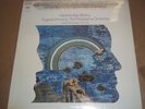 Ormandy BERLIOZ Harold in Italy - Columbia M 30116 SEALED