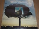 Ormandy RESPIGHI Fountains of Rome, Pines of Rome - Columbia M 30829 SEALED