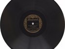 78 RPM BRUNSWICK 7003 BILL BROWN BROWNIES BLUES HOT LIPS CHARLIE JOHNSON 1927 ?