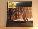 Childish Gambino Camp Vinyl