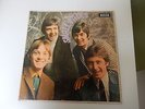 SMALL FACES - SMALL FACES 12