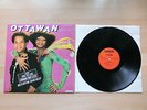 OTTAWAN - D.I.S.C.O.  VINYL