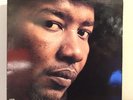 The Mack Soundtrack by Willie Hutch 1970s Vinyl Motown Records