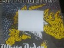 (1987) WHlTE RlDER  RRR 66 ISD ROR ROCK O RAMA REBELLES Oi  Kbd PUNK SKINHEAD 28