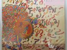 Vinyl LP Records 25AP1004 Maynard Ferguson Carnival Japan (CBS/Sony)