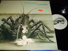BIRTH CONTROL : OPERATION LP 1971 OHR 556015 GERMANY