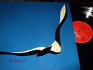 DON ELLIS : SOARING LP 1973 BASF MPS GERMANY