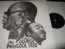FREE JAZZ GROUP WIESBADEN : FRICTIONS RARE PRIVATE PRESSING 2. AUFLAGE LP 1969