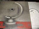 GLOBE UNITY SPECIAL : EVIDENCE LP 1976 FMP 0220 GERMANY