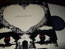 IHRE KINDER : SAME LP 1969 PHILIPS 844393 GERMANY