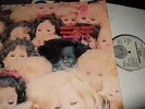 MANFRED MANN CHAPTER THREE : VOLUME TWO LP 1970 VERTIGO SWIRL 6360012 GERMANY