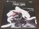Tchaikovsky Swan Lake Ricci Fistoulari Decca Phase4 10BB 168-170 3-LP box set
