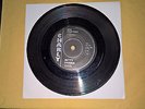 northern soul 45 BETTY HARRIS RIDE YOUR PONY CHARLY VG++