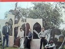 The Artwoods:  