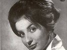 7 ep Mina celentano Folle Banderuola Vorrei Sapere Perchè Italdisc ?EPMH 1017
