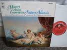 SAX 5254  MILSTEIN...MOZART..NM