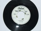 The Beach Boys: Do You Wanna Dance? Demo